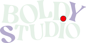 Boldy Studio